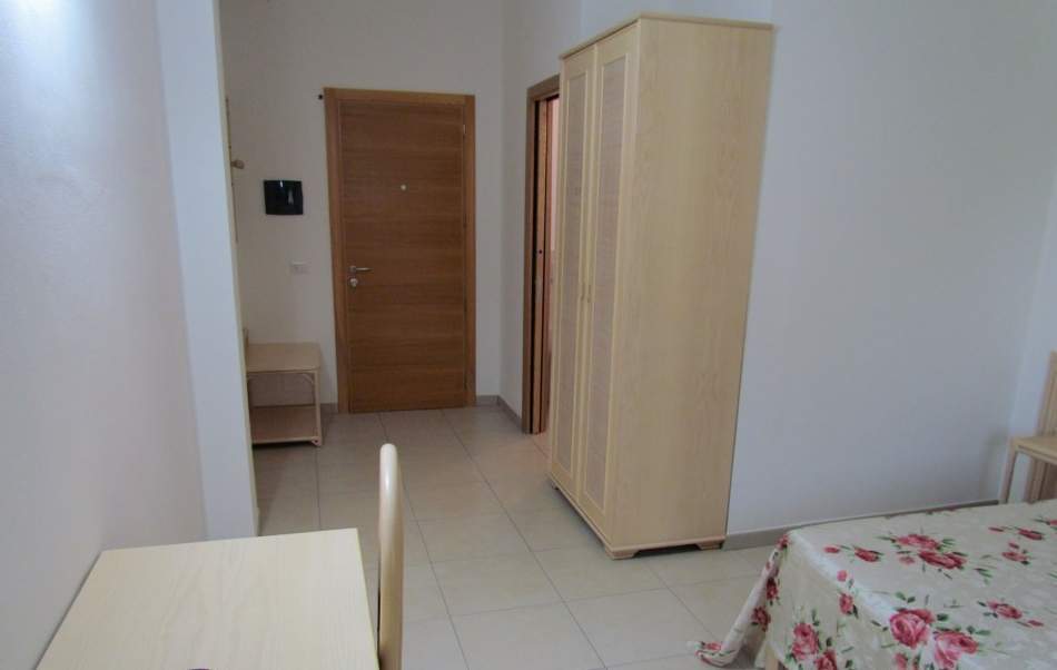 Villaggio Agrumeto Appart hôtel 3*