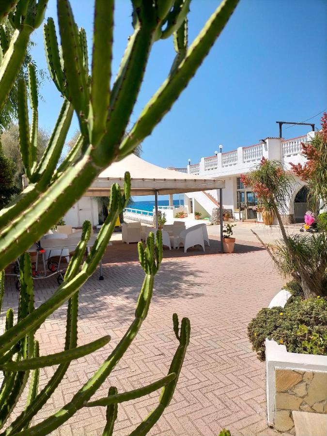 Villaggio Agrumeto
