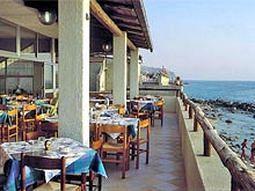 Villaggio Agrumeto Aparthotel