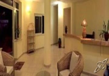Villaggio Agrumeto Appart hôtel 3*